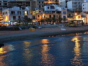 la-stagione-turistica-alle-porte-andare-oltre-lancia-un-appello-alla-commissione-straordinaria