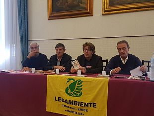 trapani-presentato-sicilia-munnizza-free-il-progetto-per-liberare-la-sicilia-dai-rifiuti