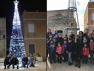 locograndeil-sindaco-e-il-vescovo-di-trapani-inaugurano-lalbero-installato-dal-comitato-locuranne-ce