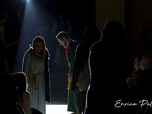 torna-in-scena-la-performance-teatrale-il-calice-di-sangue-ecco-tutti-gli-appuntamenti