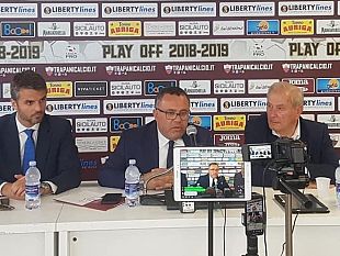 trapani-calcio-presentata-la-nuova-proprieta-heller-vogliamo-far-crescere-questo-team