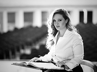 trapani-la-prova-di-unopera-seria-al-teatro-m-tonino-pardo