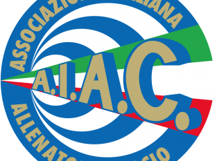 vincenzo-italiano-e-raffaele-rubino-tra-i-premiati-dellaiac-trapani