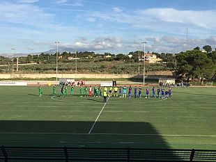 calcio-eccellenza-il-dattilo-continua-la-sua-corsa-risultati-e-classifica