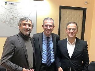 mazara-sindaco-quinci-incontro-a-palermo-sullo-sviluppo-portuale