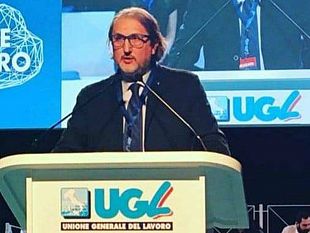 assoluzione-3-dipendenti-srr-trapani-sud-nota-dellugl