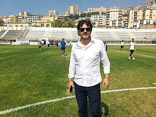 mazara-calcio-lettera-aperta-del-presidente-davide-titone