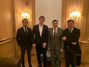 incontro-diplomatico-di-apertura-tra-airgest-e-ryanair-a-trapani-arriva-sky-alps-con-due-voli