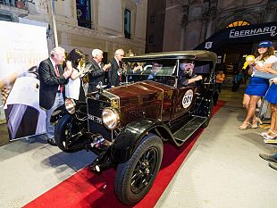 il-club-auto-e-moto-depoca-f-sartarelli-di-trapani-rinnova-il-suo-direttivo