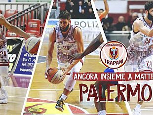 pallacanestro-trapani-matteo-palermo-granata-per-altri-due-anni