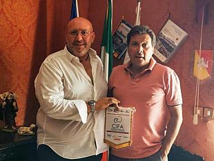 cifa-trapani-incontro-a-erice-con-lassessore-genco-iniziative-comuni-per-lo-sviluppo-del-territorio