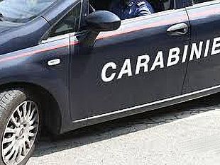 mazara-ricatta-con-video-hot-un-coetaneo-su-facebook-arrestato-dai-carabinieri