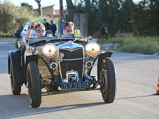 partanna-itinerario-della-targa-florio