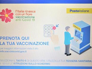 vaccini-anti-covid-prenotazione-anche-dagli-atm-postamat