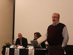 a-salemi-un-corso-regionale-sulle-cure-palliative-il-nucleo-cnai-punta-lattenzione-sullaspetto-umano-e-medico