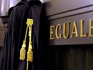 truffa-al-comune-di-trapani-francesco-salone-e-franco-billeci-condannati