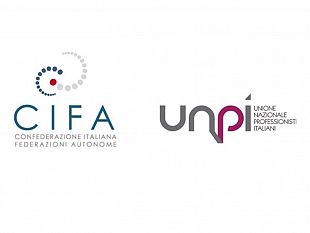 emergenza-covid-19-da-cifa-ed-unpi-consigli-pratici-per-contrastare-la-crisi-economica