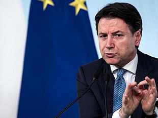 conte-ottiene-la-fiducia-al-senato-due-voti-a-sorpresa-da-forza-italia