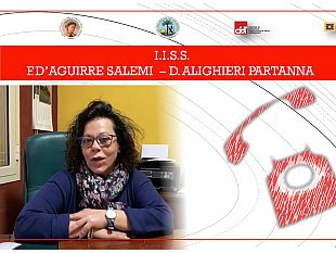 avviati-due-progetti-in-collaborazione-con-il-cidi-di-milano