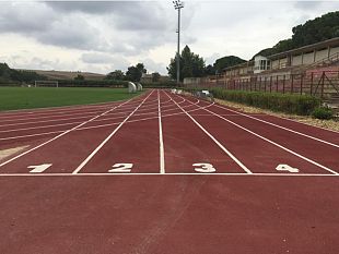 salemi-lunedi-la-riapertura-della-pista-datletica-del-centro-sportivo-comunale-san-giacomo