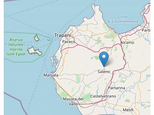 scossa-di-terremoto-nel-trapanese-magnitudo-3-4-richter