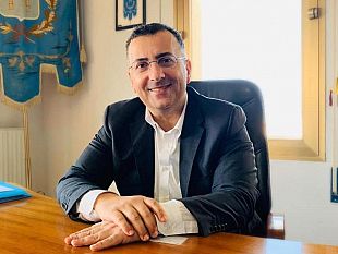 petrosino-coronavirus-scende-a-tre-il-numero-degli-attuali-positivi