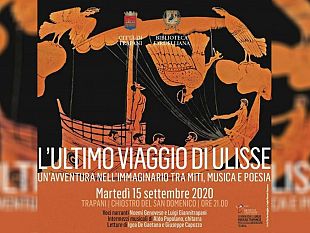 trapani-questa-sera-lultimo-viaggio-di-ulisse-al-chiostro-di-san-domenico