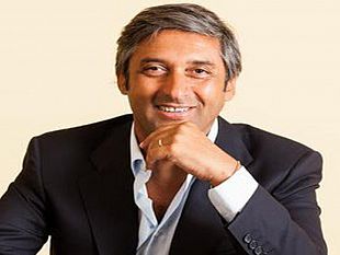 video-pescherecci-sequestrati-a-bengasi-scilla-agripesca-pronti-a-fermare-la-flotta-se-la-situazione-non-si-sblocca