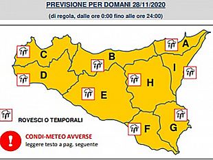 maltempo-in-arrivo-prevista-allerta-arancione-per-domani
