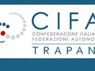decreto-ristori-cifa-trapani-molti-gli-esclusi