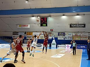pallacanestro-trapani-espugna-capo-dorlando-il-derby-e-granata