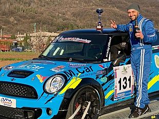 pisciotta-la-grinta-lo-porta-in-vetta