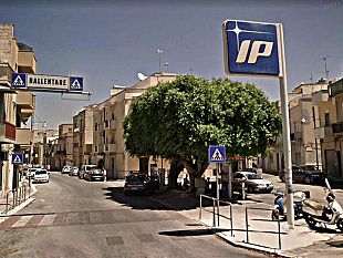 mazara-del-vallo-arrestato-dai-carabinieri-rapina