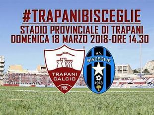trapani-bisceglie-le-probabili-formazioni