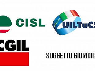 scioperano-i-lavoratori-sma-in-sicilia