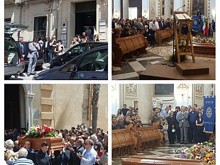 una-cattedrale-gremita-per-lultimo-saluto-a-giovanni-tumbiolo-condoglianze-anche-dal-mondo-religioso-militare-e-diplomatico