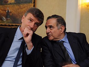 firmato-il-nuovo-contratto-per-gli-operai-agricoli-e-florovivaisti-la-uila-un-buon-accordo