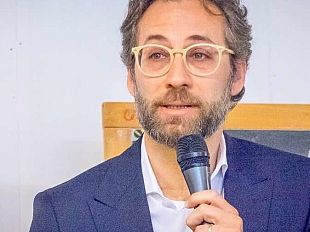 marco-campagna-segretario-provinciale-del-pd-interviene-sulle-dimissioni-di-venuti-comprendo-il-suo-smarrimento-comune-a-molti-iscritti-del-partito