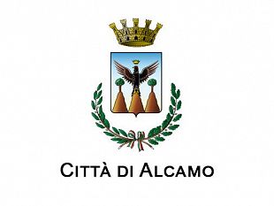 alcamo-giovedi-28-marzo-appuntamento-con-il-progetto-breed