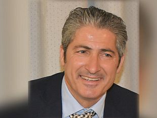 verso-il-big-match-mazarese-folgore-giacalone-ci-sara-una-sorpresa-speciale-per-gli-spettatori