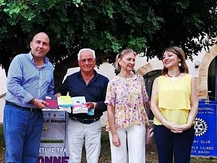 marsala-conclusa-a-san-pietro-la-rassegna-lettura-fra-le-donne