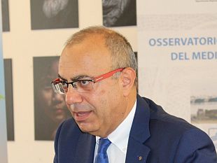 richiusura-tonnara-di-favignana-carlino-distretto-pesca-il-ministero-e-la-regione-siciliana-trovino-una-soluzione-per-tutelare-sia-lazienda-che-i-lavoratori