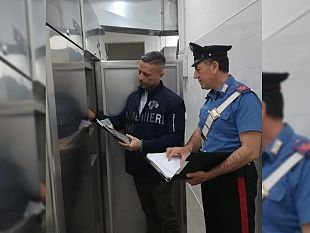 san-vito-lo-capo-turista-intossicata-intervengono-i-carabinieri-del-n-a-s