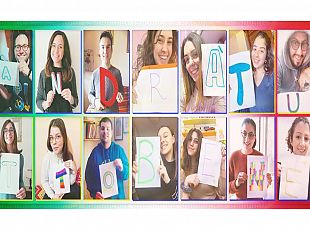 i-giovani-di-ac-diocesi-di-mazara-andra-tutto-bene-la-nuova-equipe-diocesana