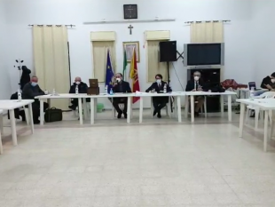 consiglio-comunale-approvazione-del-bilancio-consolidato-per-lesercizio-2021