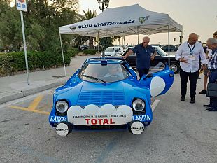 xxiv-rievocazione-storica-trapani-monte-erice-oltre-70-i-piloti-gia-iscritti