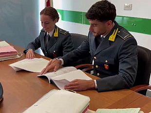 dissesto-societario-e-fondi-distratti-sequestrati-18-immobili-tra-palermo-e-trapani