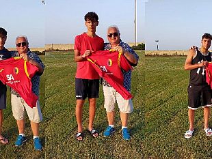 mazara/asd-petrosino-1969-annuncio-rinnovo-calciatori-la-spisa-sellitto-quinci