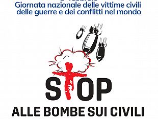 giornata-delle-vittime-civili-delle-guerre-nel-mondo
