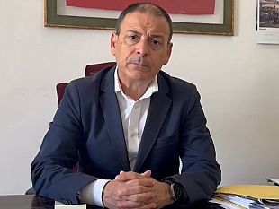 mazara-rapina-ad-una-minorenne-nel-centro-storico-dichiarazione-del-sindaco-quinci
